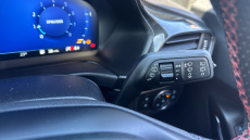 Ford Puma 1.0 EcoBoost Hybrid mHEV ST-Line 5dr Petrol Hatchback